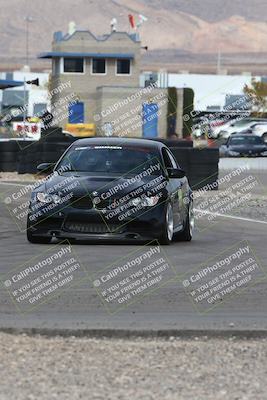 media/Dec-01-2024-Speed Ventures (Sun) [[efa61ed225]]/Green/Session 2 (Turn 1)/